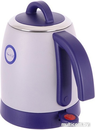 Чайник Великие Реки Чая-5А