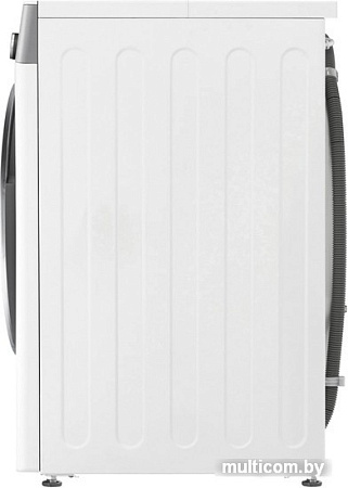 Стиральная машина LG TW4V9RW9E