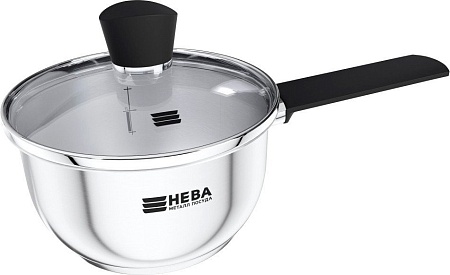 Ковш НМП Vivo КС215