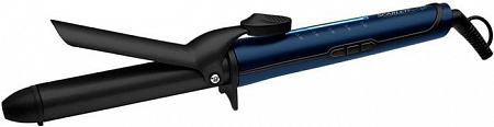 Круглая плойка Scarlett SC-HS60T33