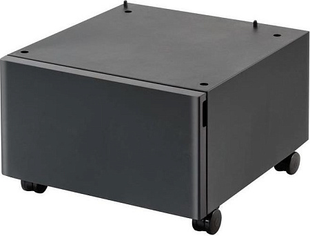 Аксессуары для оргтехники Катюша CBM130P