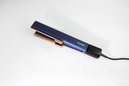 Выпрямитель PROstyle MK-559