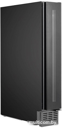 Винный шкаф Temptech OX15SRB
