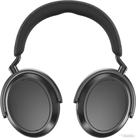 Наушники Sennheiser Momentum 4 Wireless (графит)