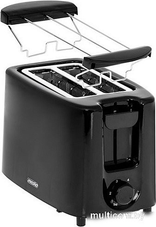 Тостер Mesko MS 3220