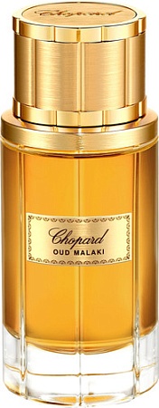 Парфюмерная вода Chopard Oud Malaki EdP (80 мл)