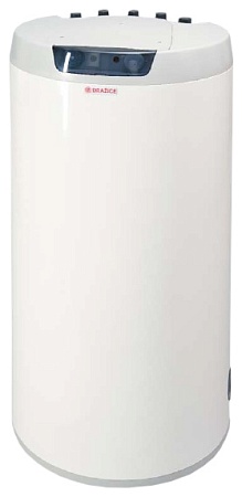 Водонагреватель Drazice OKH 100 NTR/HV