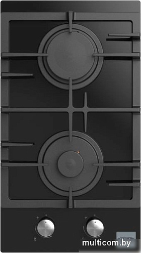 Варочная панель Kanzler KG 513 S
