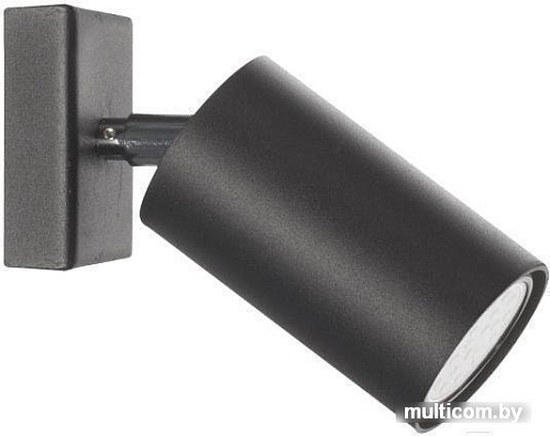 Спот Lampex Rolos 558/K CZA