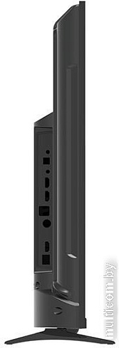 Телевизор Blackton Bt 40FS36B
