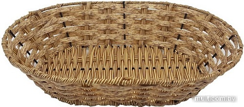 Корзина DomiNado TP001-M02-1