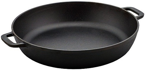 Жаровня Гардарика 1832