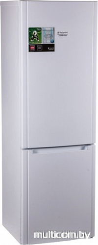 Холодильник Hotpoint-Ariston HBM 1181.3