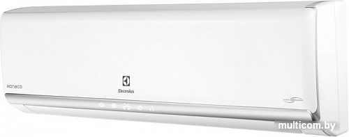Сплит-система Electrolux EACS/I-09 HM/N8_19Y