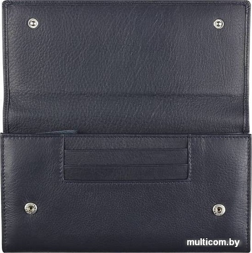 Кошелек Bugatti Lady Top 49610305