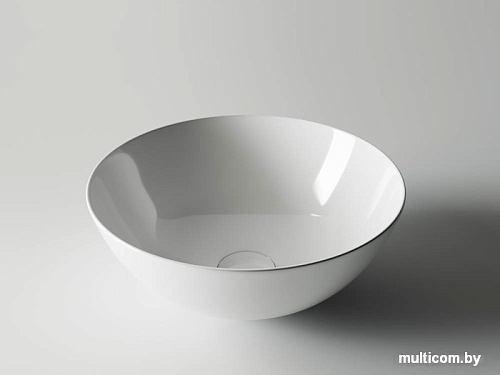 Умывальник Ceramica Nova Element CN6002
