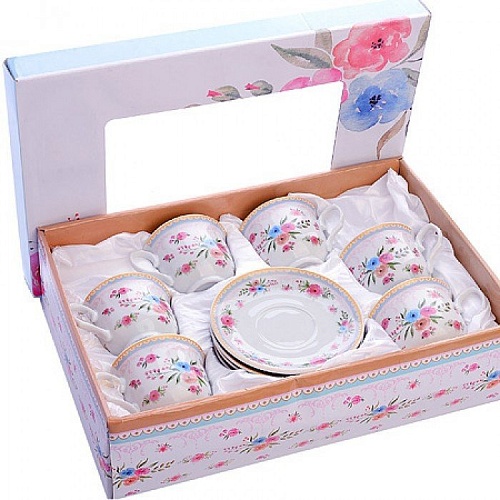 Сервиз Loraine 26430