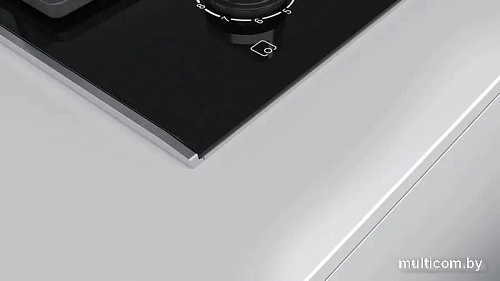Варочная панель Bosch PRB3A6D70M