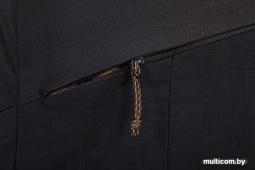 Городской рюкзак Thule Indago TCAM-7116 (черный)