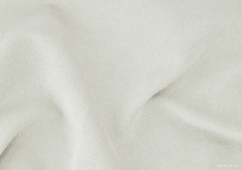 Декоративная подушка Сонум Микровелюр 45x45 (белый)