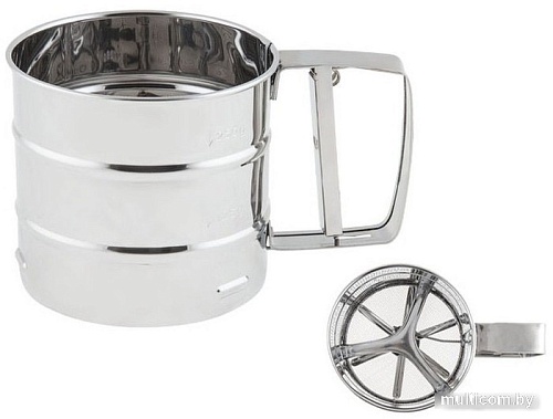 Кружка-сито Perfecto Linea 50-095105