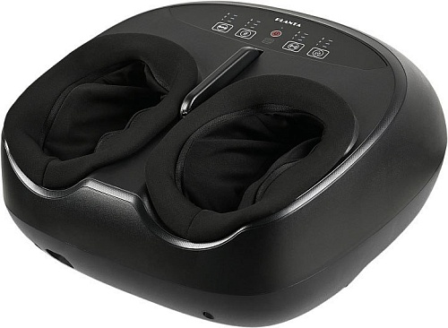 Массажер для ног Planta MF-8