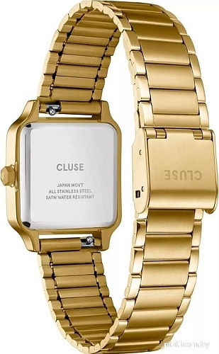 Наручные часы Cluse CW11812