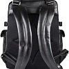 Рюкзак Carlo Gattini Classico Corruda 3092-01 (черный)