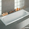 Ванна Roca Continental 160x70 21291200R