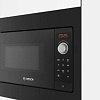Микроволновая печь Bosch Serie 2 BFL523MB3