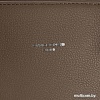 Женская сумка David Jones 823-CH21083-TAP (коричневый)