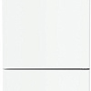 Холодильник Liebherr CNd 7723 Plus NoFrost