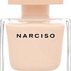 Narciso Rodriguez Narciso Poudree EdP (50 мл)