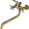 Смеситель Haiba HB2619-4