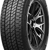 Всесезонные шины Nexen N'Blue 4Season Van 205/65R15C 102/100T