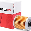 Metaco 1061-008