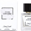 Парфюмерная вода Diane Castel Poudre D&#039;ivoire For Women EdP (100 мл)