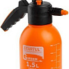 Ручной опрыскиватель Startul Garden ST6550-15
