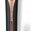Расчёска Rowenta Hair Therapist CF9940F0