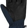 Горнолыжные перчатки Reusch Morris Gore-Tex 6201375-4471 (р-р 10.5, Dress Blue/Black)