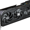 Видеокарта Gigabyte Radeon RX 9070 Gaming OC 16G GV-R9070GAMING OC-16GD