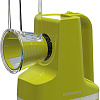 Овощерезка Oursson MS2050/GA