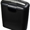Шредер Buro Home BU-S601S