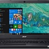 Ноутбук Acer Aspire 3 A315-41G-R4G8 NX.GYBEU.013