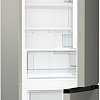 Холодильник Gorenje NRK621PS4