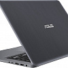 Ноутбук ASUS VivoBook S15 S510UN-BQ170