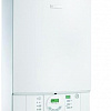 Отопительный котел Bosch Gaz 7000 W ZWC 24-3 MFA [7716704322]