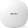 Точка доступа Aruba AP-515