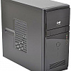 Корпус In Win EN021 Black