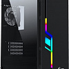 Корпус Powercase Maestro Z3 (черный)
